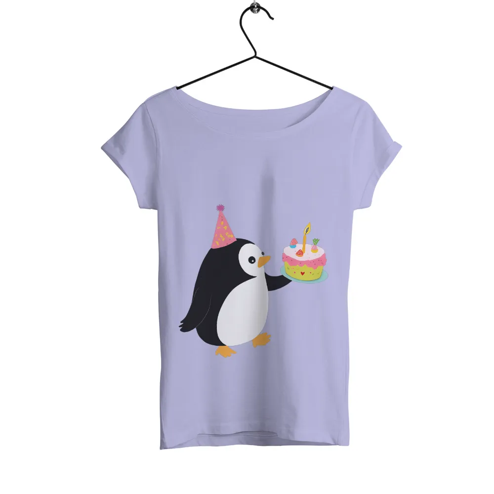 T-Shirts Pattern: Percy's Birthday Celebration with Cake and Party Hat|beer diversity t shirt