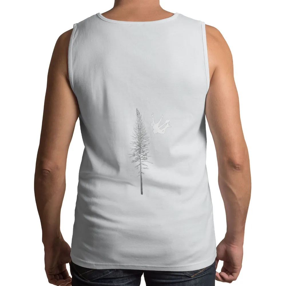 TShirt Design: Soaring Spirit of Freedom and Nature|bleached halloween shirts dollar tree