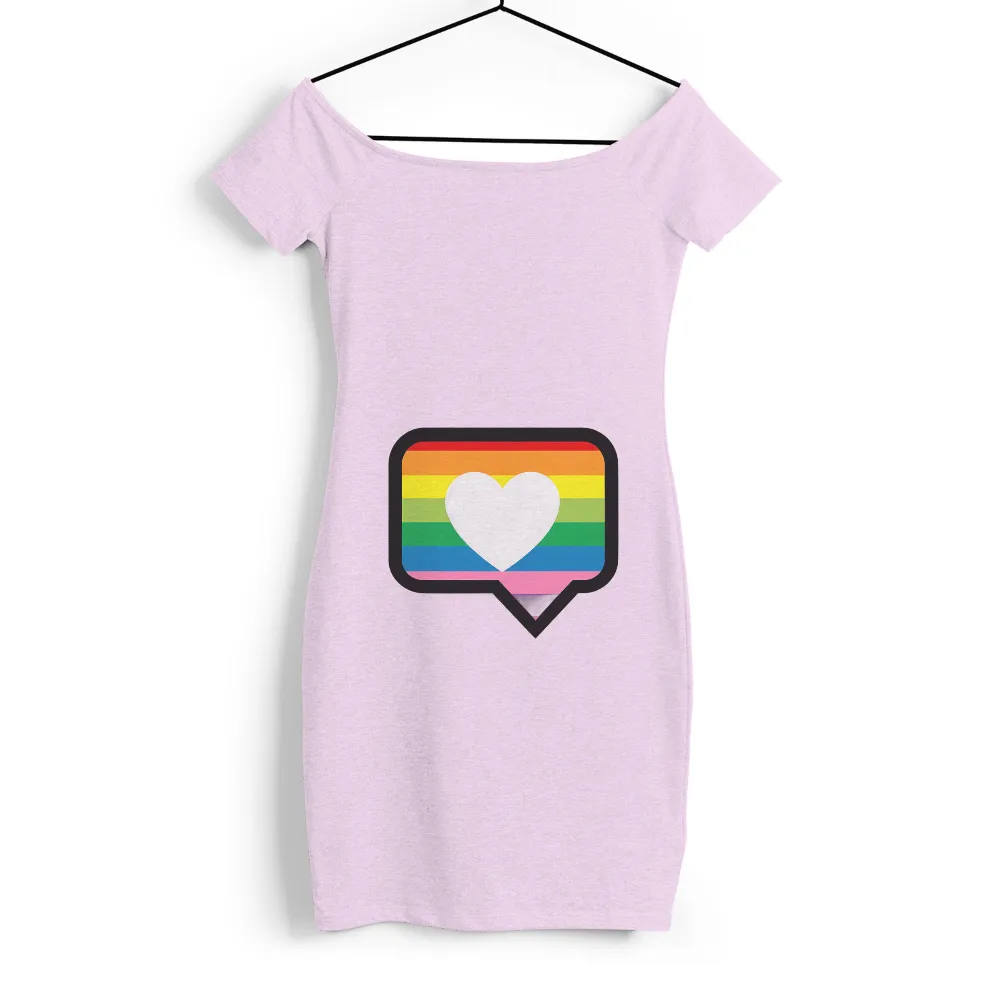 Inclusive Graphic Designs: Celebrating Love, Acceptance, and Diversity|roblox t shirt heart