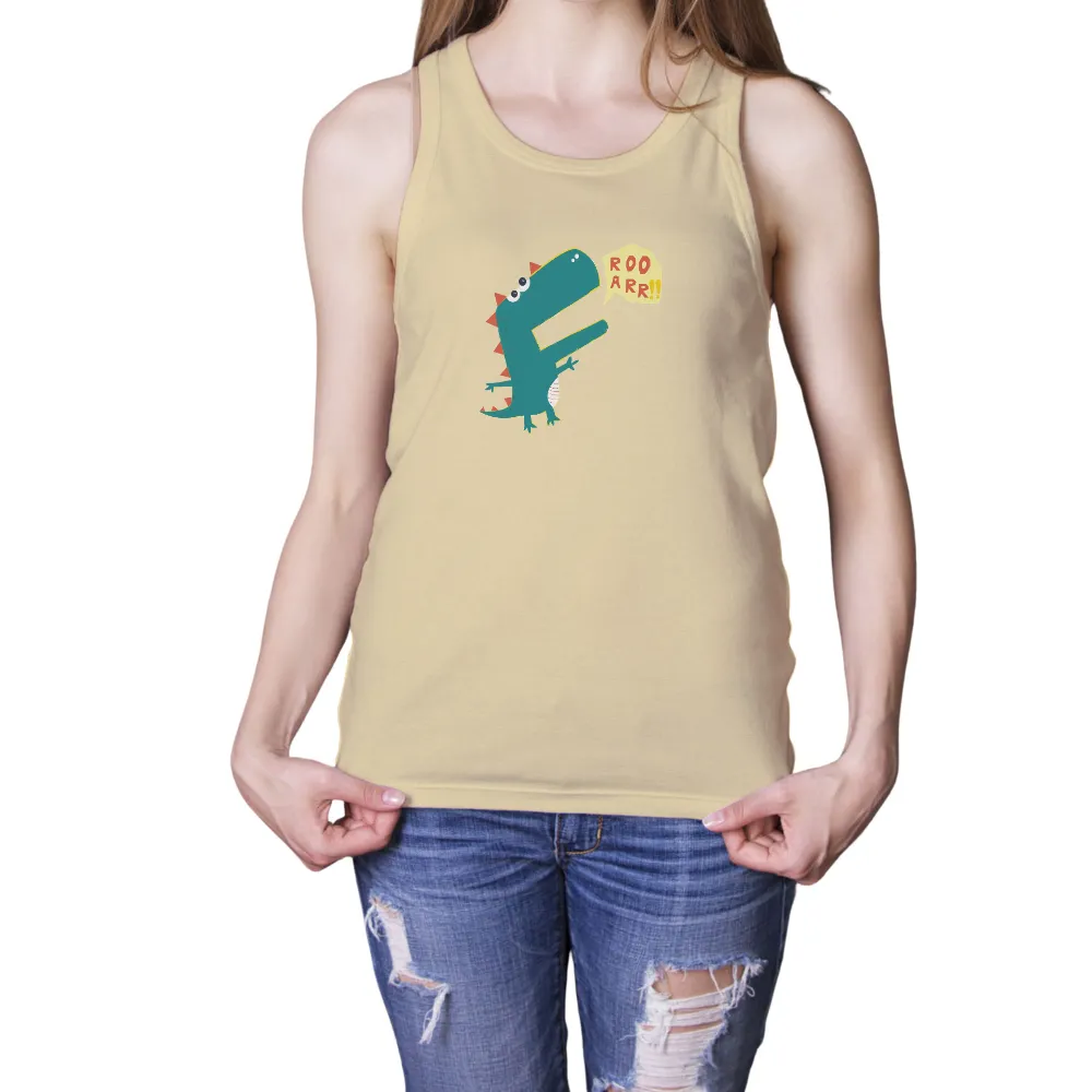 Tee Shirts Printed: Rex the Roaring Hero|women my hero academia shirt