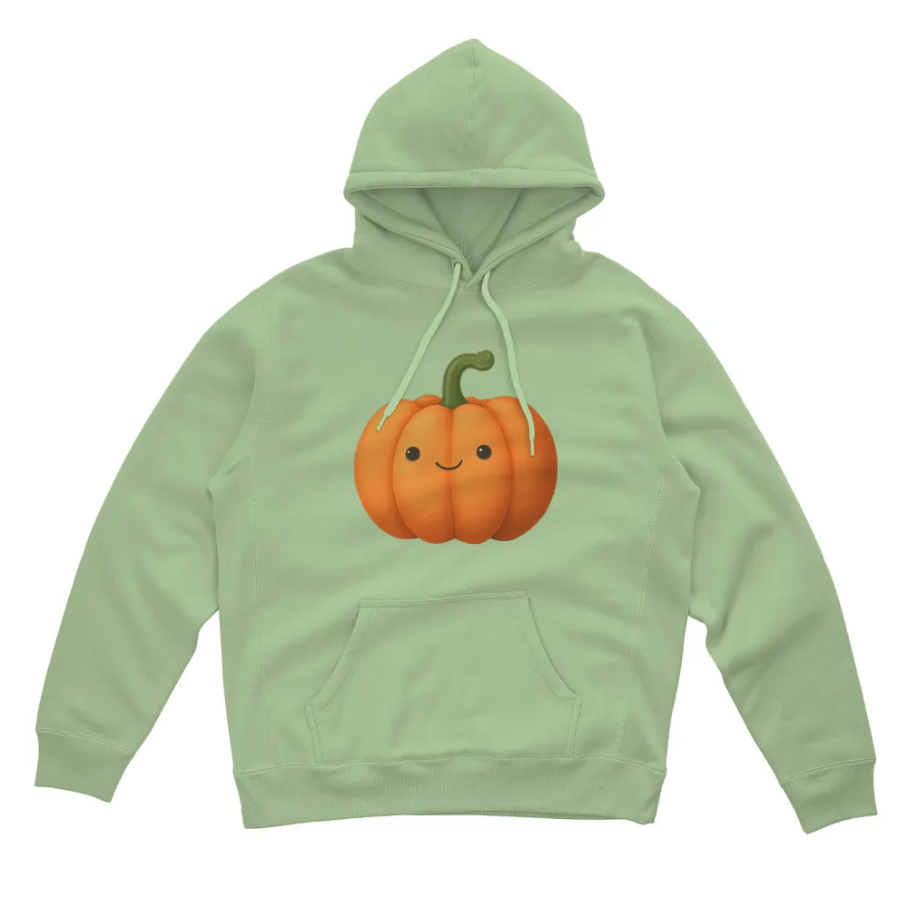 TShirt Printing: Cheerful Pumpkin - Spread Joy and Warmth This Fall|happy 4th of july ungrateful colonials