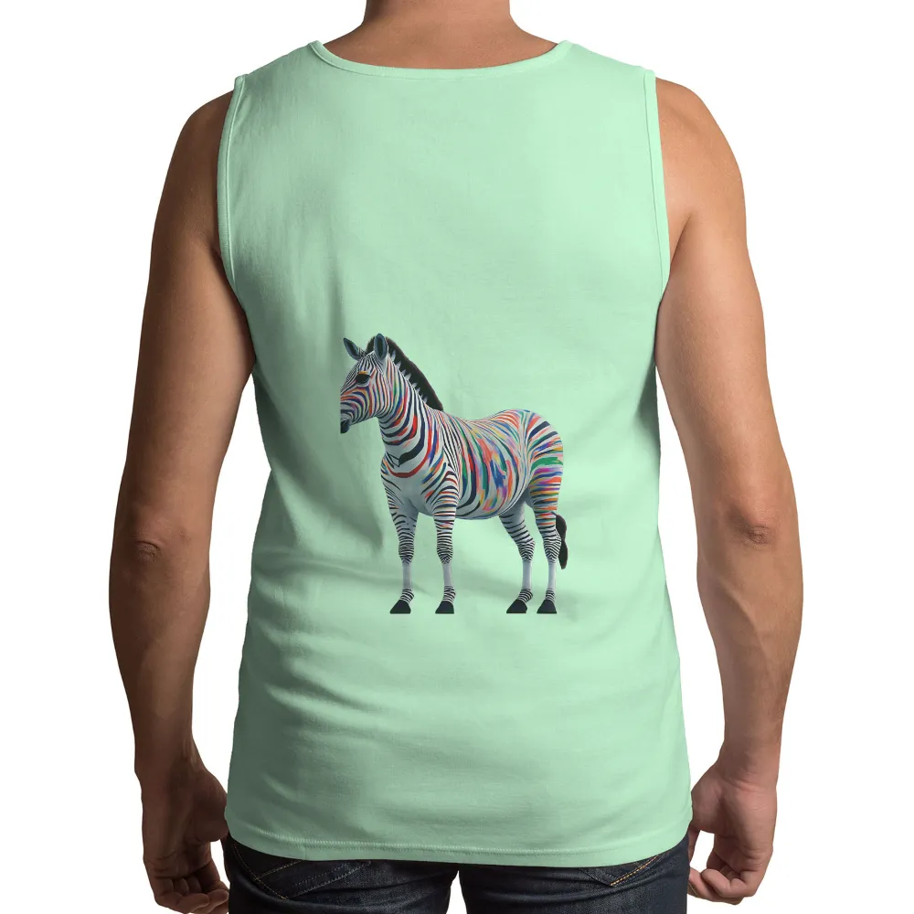 Shirts Graphic Tees: Embrace Your Unique Colors with Zephyr|roblox t shirt bacon rainbow