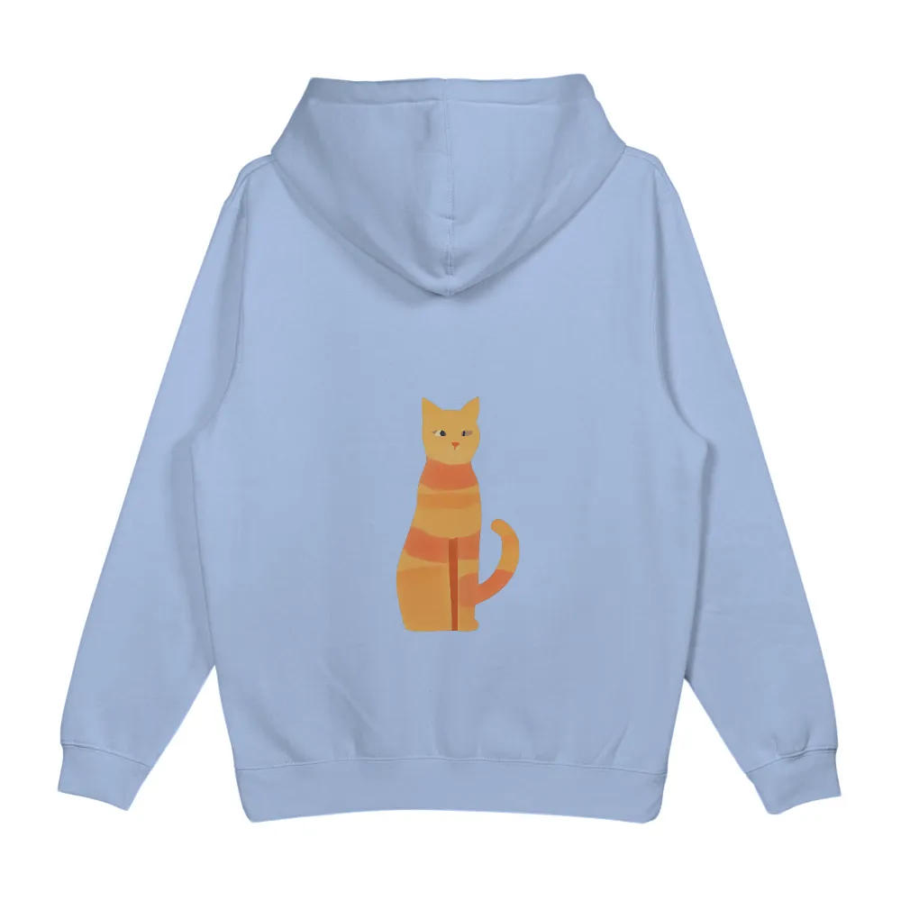 Graphic Tees: Whiskers the Confident Cat|doja cat nasa