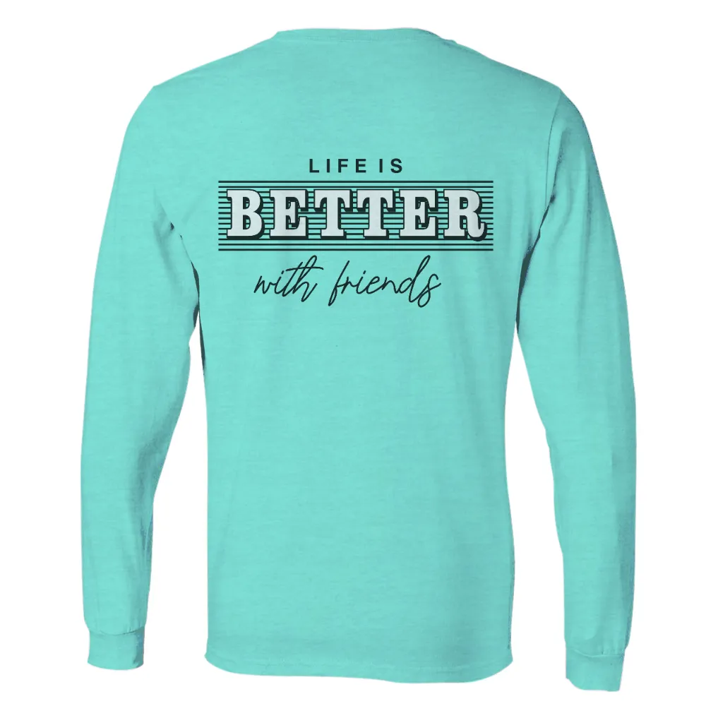 Custom T-Shirt Printing: Be Better Every Day with Motivational Design|mob psycho body improvement club shirt